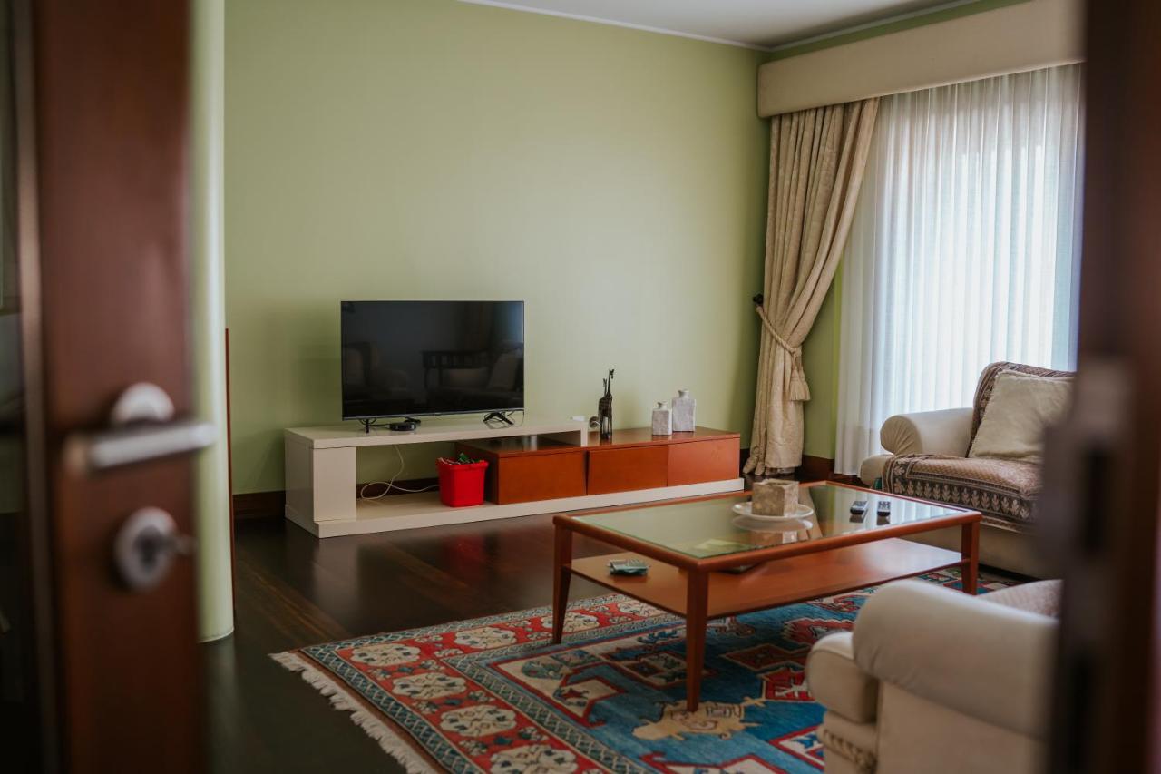 Regina Beach - Villa With Private Pool Viana do Castelo Extérieur photo